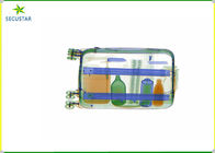 Блок развертки багажа луча сканирования кс сумки высокоскоростной с автоматической функцией тарировки подогрева поставщик